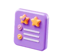 Проверьте подключение в&nbsp;село Демьяс (Саратовская область)